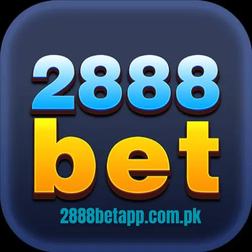 2888 bet game